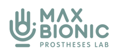 Maxbionic