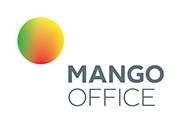 MANGO OFFICE