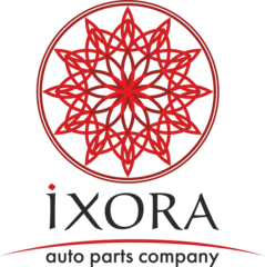 Компания IXORA