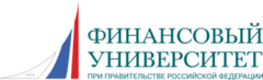 Финансовый университет при Правительстве РФ