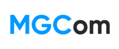 MGCOM