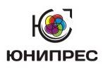 Юнипрес