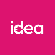 IDEA CONCEPT GROUP