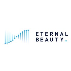 Eternal Beauty Clinic