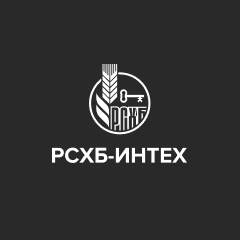 РСХБ-Интех