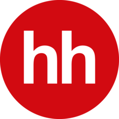 HeadHunter::Product Management