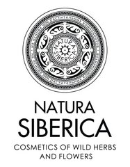 Natura Siberica