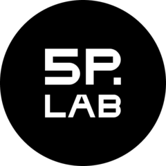 5P.Lab