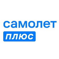 Самолет плюс (ООО Самолет Плюс Мытищи)