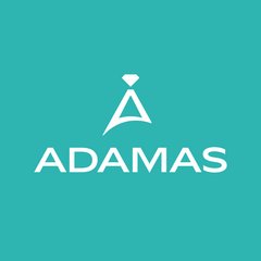 ADAMAS