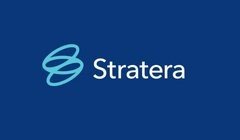 STRATERA