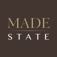 Madestate