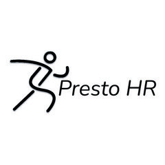 Presto HR