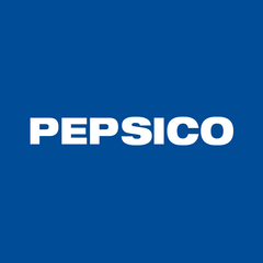 PepsiCo