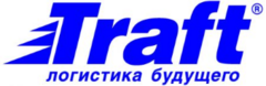 Трафт