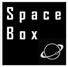 Spacebox