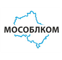 Мособлком