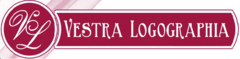 Вестра Логография
