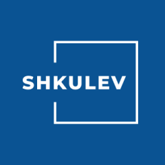 Shkulev Media Holding