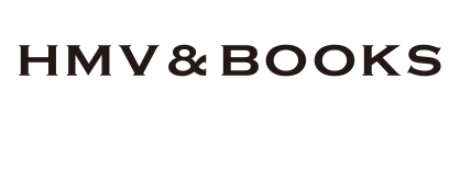 HMV&BOOKS online