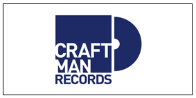 CRAFTMAN RECORDS