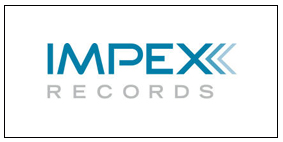 Impex Records