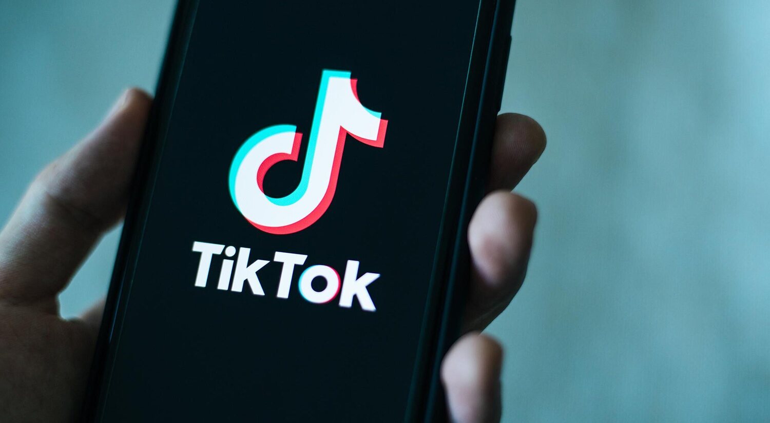 60 minutos al día: el nuevo límite de uso de TikTok a los menores de edad