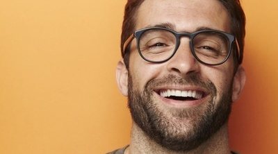 Cuatro pasos para tener la barba de tres días perfecta