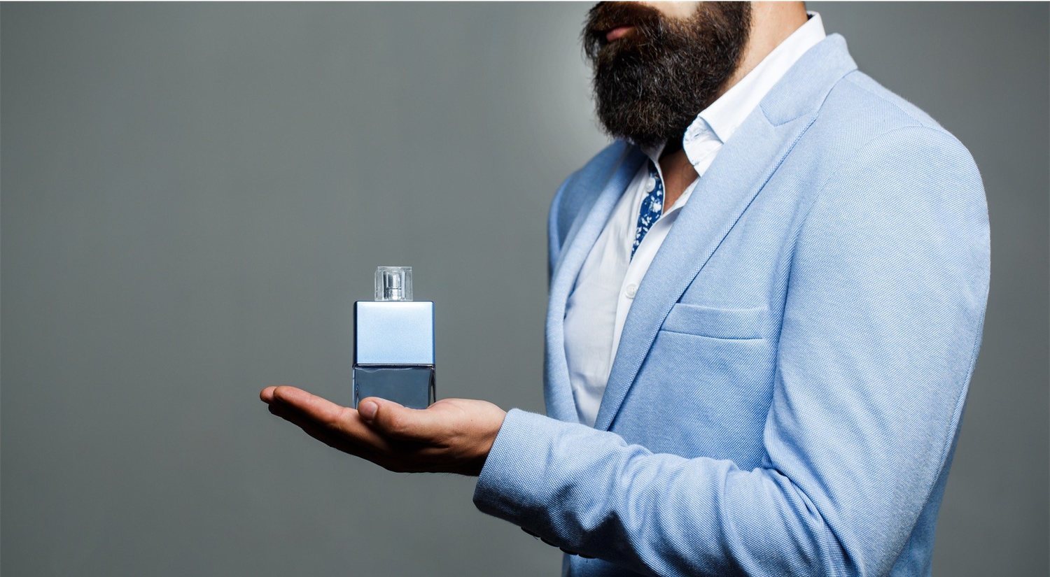 ¿Qué factores hacen que un perfume no huela siempre igual?