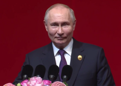 Putin Təhlükəsizlik Şurası katibinin müavinini vəzifəsindən azad etdi