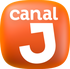 Programme canal j