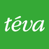 Programme teva