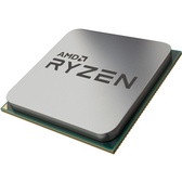 Процессор AMD Ryzen 5 5600X OEM