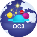 ОС3. Астро IQ 3.1