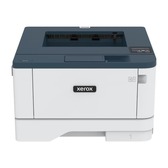 Xerox B-серия Xerox B310