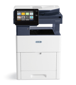 Xerox VersaLink C505