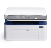 Xerox WorkCentre 3025