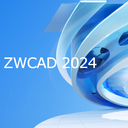 ZWCAD