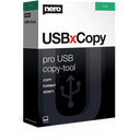 Nero USBxCopy