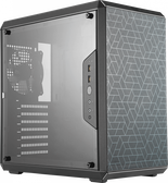 Корпус Cooler Master MasterBox Q500L