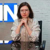 Елена Архипова