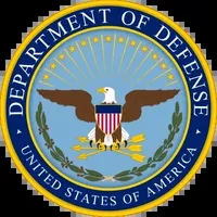 united-states-department-of-defense