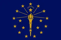 indiana