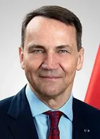 radoslaw-sikorski