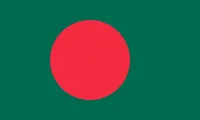 banhladesh