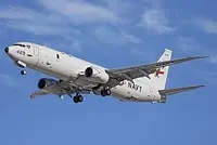 boeing-p-8-poseidon