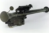 fim-92-stinger