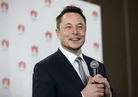 Elon Musk is called to explain why the US military in Taiwan lost access to Starlink