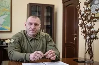 Голова СБУ Малюк став для путіна ціллю №1: на нього також хочуть “повісити” теракт в “Crocus” - джерела