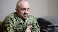 Командувач Сухопутних військ попередив, що у найближчі два місяці настане критична фаза війни 